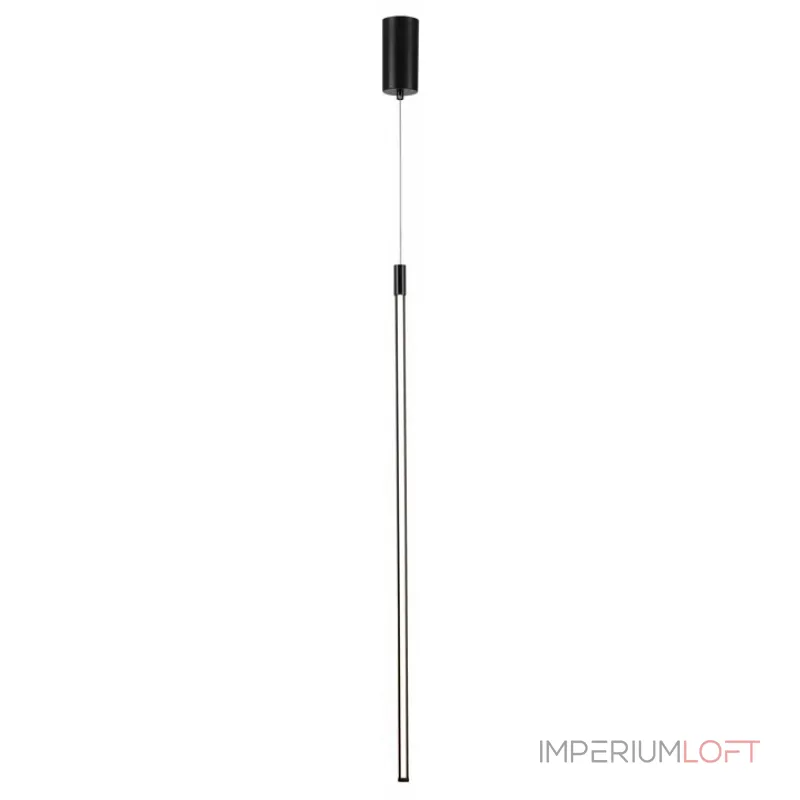 Подвесной светильник Odeon Light Fillini 4335/9LA