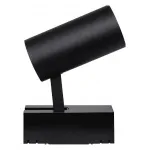 Светильник на штанге DesignLed SY SY-601201-BL-10-36-NW от ImperiumLoft