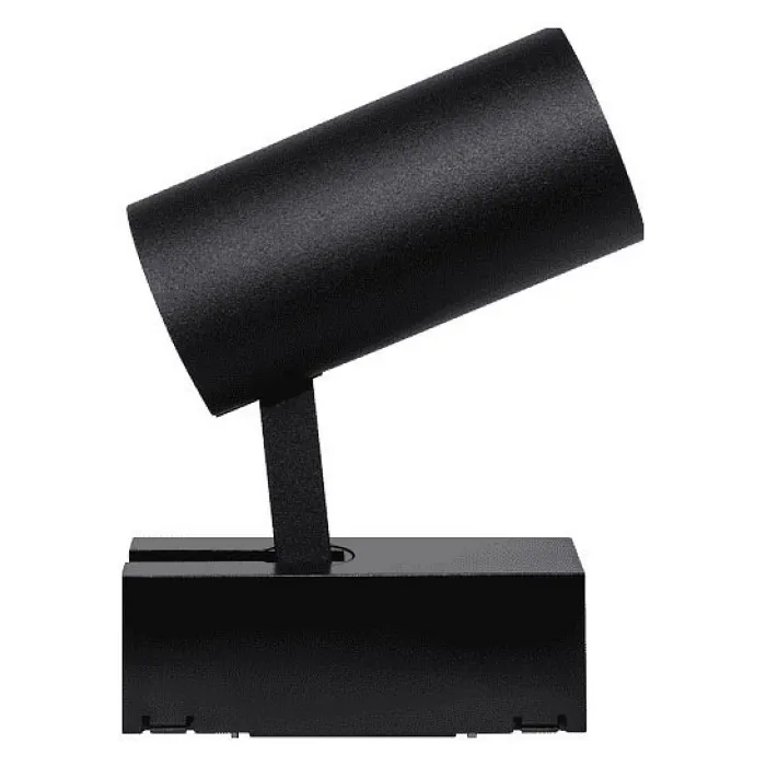 Светильник на штанге DesignLed SY SY-601201-BL-10-36-NW от ImperiumLoft
