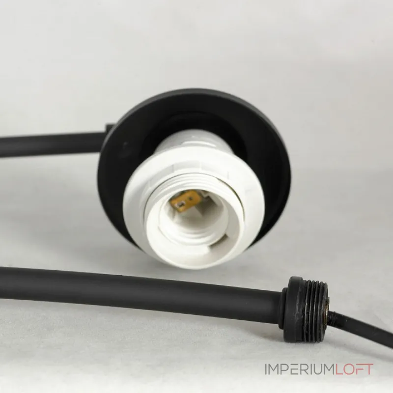 Торшер Lussole LSP-06 LSP-0643 от ImperiumLoft Торшер Lussole LSP-06 LSP-0643 от ImperiumLoft