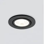 Встраиваемый светильник Elektrostandard 15272/LED 15272/LED