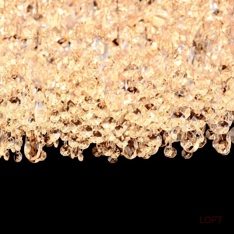 Подвесной светильник Maytoni MOD600PL-10W Подвесной светильник Maytoni MOD600PL-10W