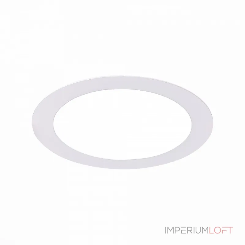 Встраиваемый светильник ST-Luce Litum ST209.548.12 Цвет арматуры белый Цвет плафонов белый от ImperiumLoft Встраиваемый светильник ST-Luce Litum ST209.548.12 Цвет арматуры белый Цвет плафонов белый от ImperiumLoft