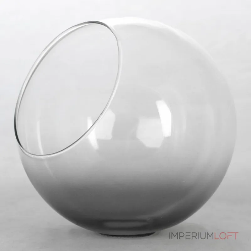 Потолочная люстра LGO Gresham LSP-8371CH Потолочная люстра LGO Gresham LSP-8371CH