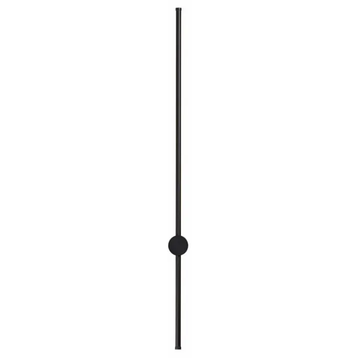 Бра Odeon Light Fillini 4335/18WL от ImperiumLoft