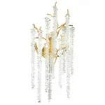 Бра Odeon Light Banche 1 5005/3W от ImperiumLoft