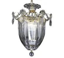 Подвесной светильник Lightstar Schon 790032 