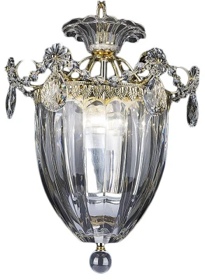 Подвесной светильник Lightstar Schon 790032 