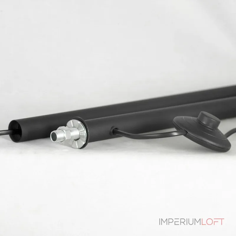 Торшер Lussole LSP-06 LSP-0643 от ImperiumLoft Торшер Lussole LSP-06 LSP-0643 от ImperiumLoft