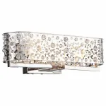 Бра ST-Luce SL1117 SL1117.101.01 от ImperiumLoft