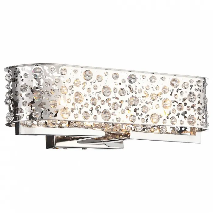 Бра ST-Luce SL1117 SL1117.101.01 от ImperiumLoft