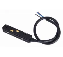 Блок питания ST-Luce St005 ST006.419.00 75Вт 24V чёрный