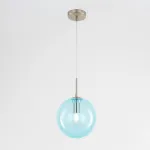 Подвесной светильник Citilux Томми CL102627