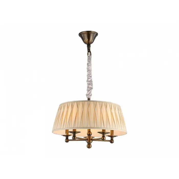 Подвесной светильник Newport Noktyurn 31505/C B/C от ImperiumLoft