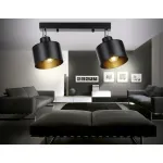 Спот Ambrella Traditional TR8142 от ImperiumLoft Спот Ambrella Traditional TR8142 от ImperiumLoft