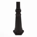 Фонарный столб ST-Luce Lastero SL080.425.02 от ImperiumLoft