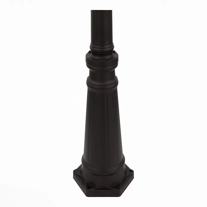 Фонарный столб ST-Luce Lastero SL080.425.02 от ImperiumLoft