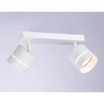 Спот Ambrella TN TN71058 от ImperiumLoft Спот Ambrella TN TN71058 от ImperiumLoft