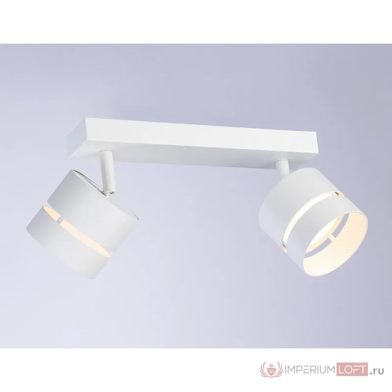 Спот Ambrella TN TN71058 от ImperiumLoft
