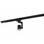 Светильник на штанге Denkirs DK620 DK6006-BK от ImperiumLoft