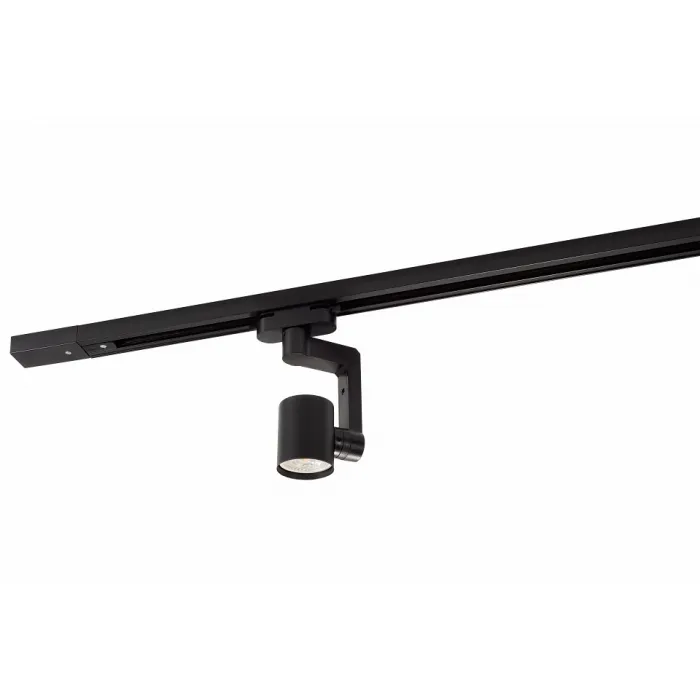 Светильник на штанге Denkirs DK620 DK6006-BK от ImperiumLoft