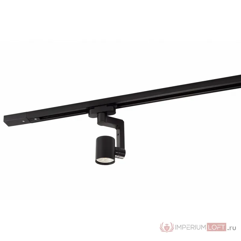 Светильник на штанге Denkirs DK620 DK6006-BK от ImperiumLoft