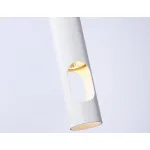 Подвесной светильник Ambrella TN TN5106