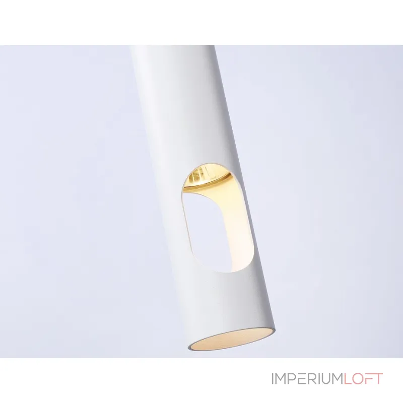 Подвесной светильник Ambrella TN TN5106