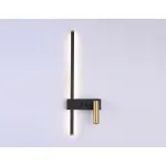 Бра с подсветкой Ambrella FL FL5209