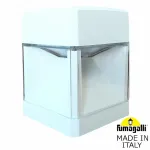 Накладной светильник Fumagalli Elisa DS2.560.000.WXD1L