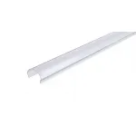 Профиль накладной  Deko-Light R-01-15 984533