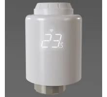 Терморегулятор отопления Elektrostandard a061850