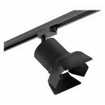Трековый светильник Lightstar Rullo R1T3487487