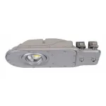 Плафон металлический Horoz Electric HRZ00001078 Цвет плафонов никель