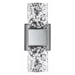 Бра Odeon Light Ricci 4365/5WL от ImperiumLoft