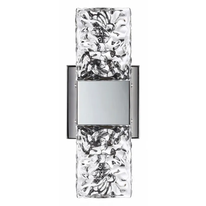 Бра Odeon Light Ricci 4365/5WL от ImperiumLoft