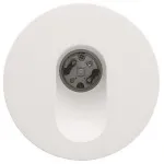 Встраиваемый светильник DesignLed Floor GW-R612-3-WH-NW от ImperiumLoft