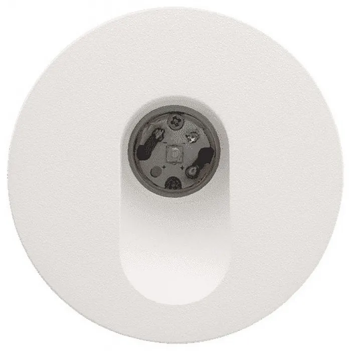Встраиваемый светильник DesignLed Floor GW-R612-3-WH-NW от ImperiumLoft