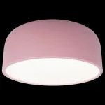 Накладной светильник Loft it Axel 10201/350 Pink от ImperiumLoft