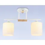Светильник на штанге Ambrella Modern TR TR9541 от ImperiumLoft