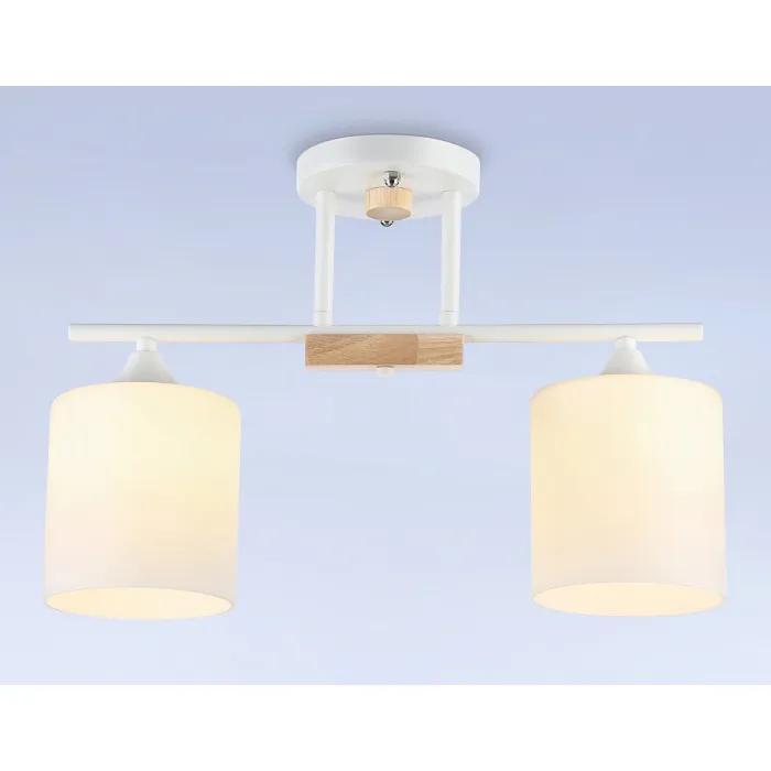Светильник на штанге Ambrella Modern TR TR9541 от ImperiumLoft