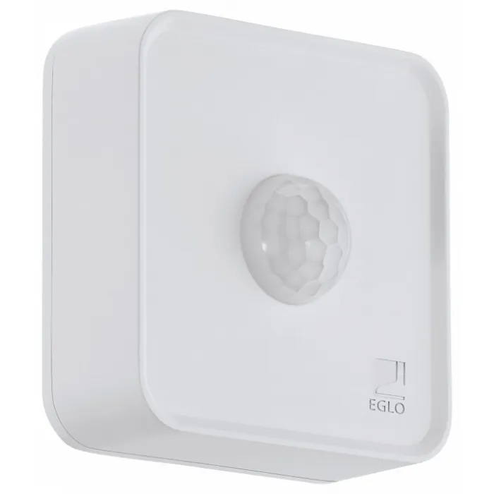 Датчик движения Eglo Connect Sensor 97475 от ImperiumLoft