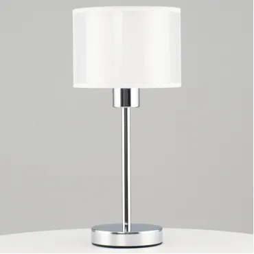Настольная лампа декоративная Moderli Massa V10497-1T от ImperiumLoft