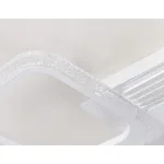 Потолочная люстра Ambrella Acrylica Original FA4281