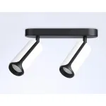 Спот Ambrella TN TN51596 от ImperiumLoft