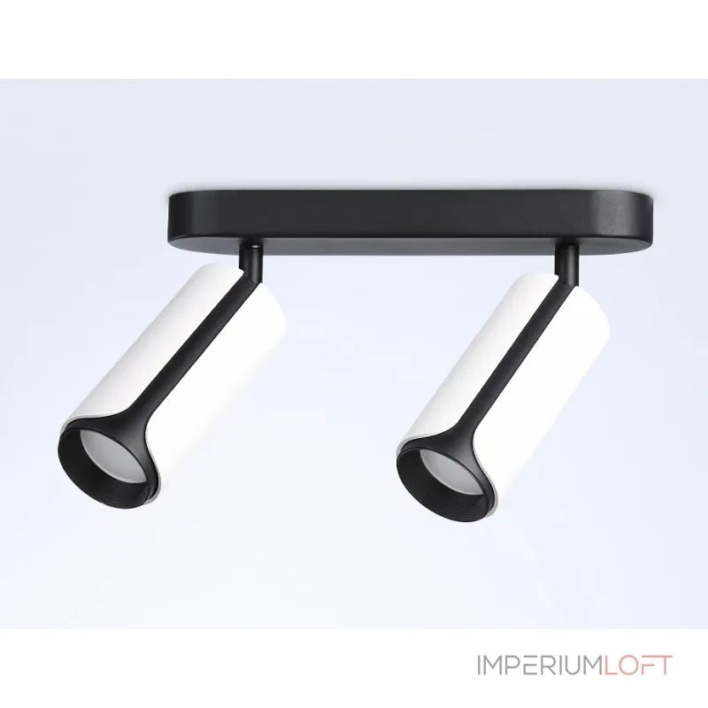 Спот Ambrella TN TN51596