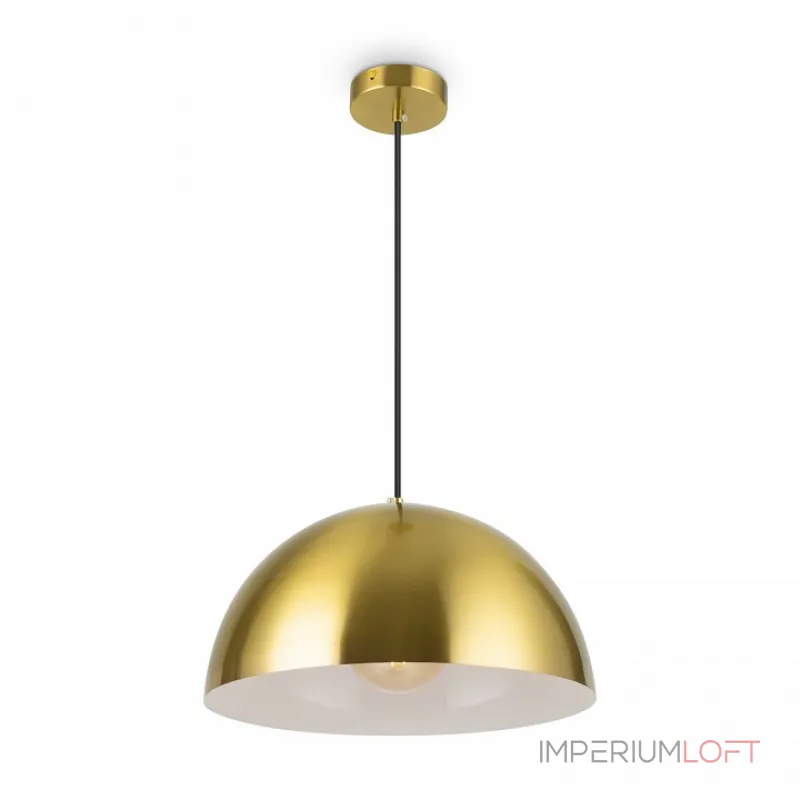 Подвесной светильник Freya FR5218PL-01BS Подвесной светильник Freya FR5218PL-01BS