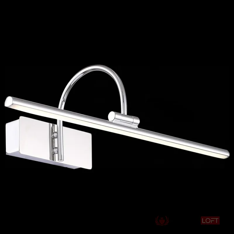 Подсветка для картин ST-Luce Centiаna SL444.011.01 от ImperiumLoft