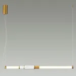 Подвесной светильник Odeon Light Marmi 4359/14L от ImperiumLoft