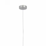 Подвесной светильник F-promo Quantum 2917-1P  Подвесной светильник F-promo Quantum 2917-1P